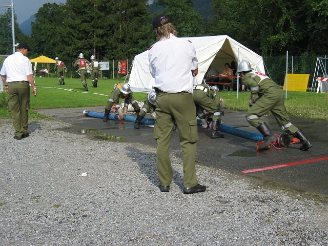 bild (7)